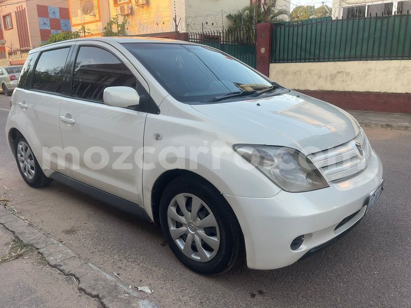 Big with watermark toyota ist maputo maputo 24579