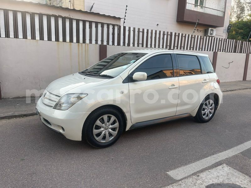 Big with watermark toyota ist maputo maputo 24579