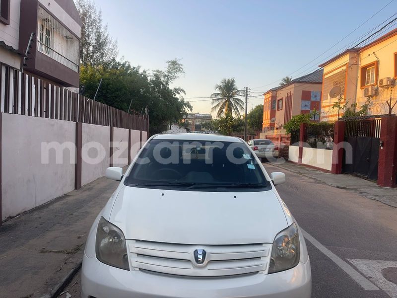 Big with watermark toyota ist maputo maputo 24579