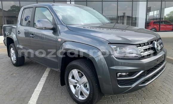 Tenga Tsaru Volkswagen Amarok Zvimwe Mota in Beira in Sofala Tenga Tsaru Volkswagen Amarok Zvimwe Mota in Beira in Sofala