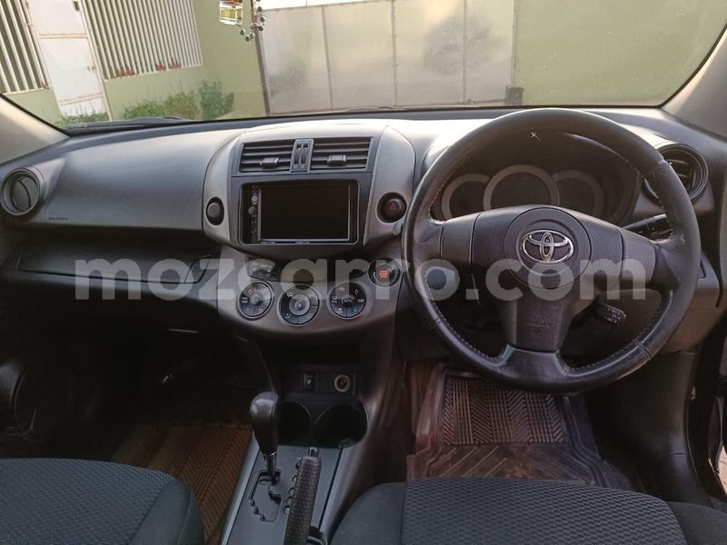 Big with watermark toyota rav4 maputo maputo 24585