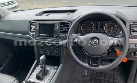 Tenga Tsaru Volkswagen Amarok Zvimwe Mota in Beira in Sofala Tenga Tsaru Volkswagen Amarok Zvimwe Mota in Beira in Sofala