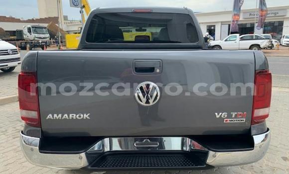 Tenga Tsaru Volkswagen Amarok Zvimwe Mota in Beira in Sofala Tenga Tsaru Volkswagen Amarok Zvimwe Mota in Beira in Sofala