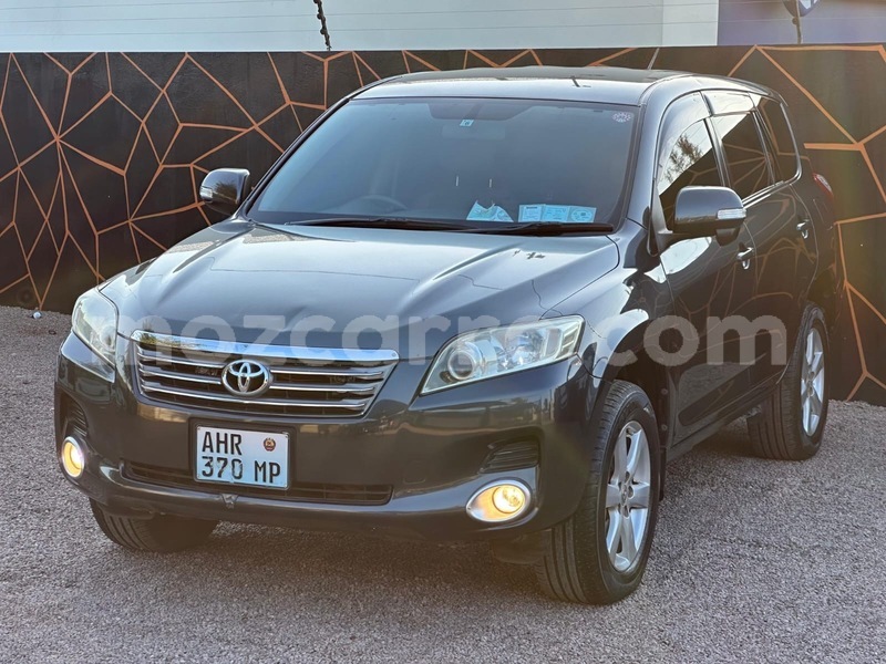 Big with watermark toyota vanguard maputo maputo 24588