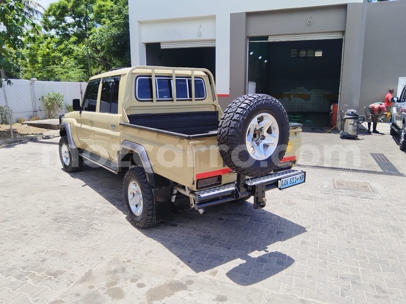 Big with watermark toyota land cruiser maputo maputo 24589