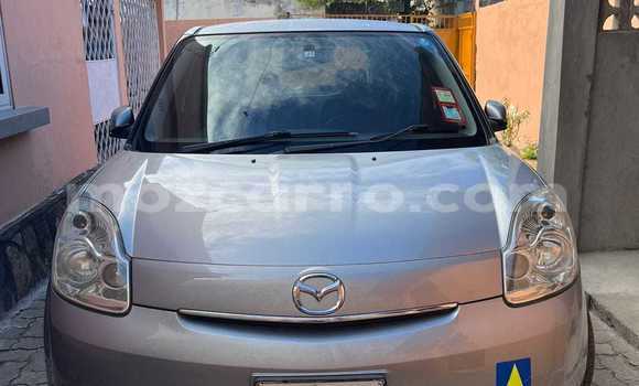 Cars for sale in mozambique - mozcarro Cars for sale in mozambique - mozcarro