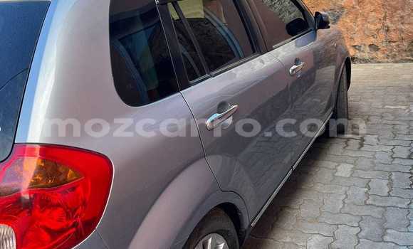 Nunua Ilio tumika Mazda Verisa Fedha Gari ndani ya Maputo nchini Maputo Nunua Ilio tumika Mazda Verisa Fedha Gari ndani ya Maputo nchini Maputo