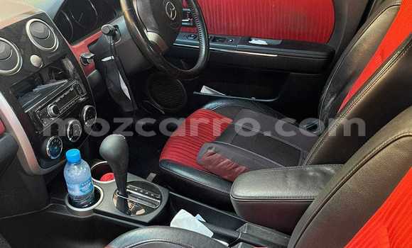 Nunua Ilio tumika Mazda Verisa Fedha Gari ndani ya Maputo nchini Maputo Nunua Ilio tumika Mazda Verisa Fedha Gari ndani ya Maputo nchini Maputo