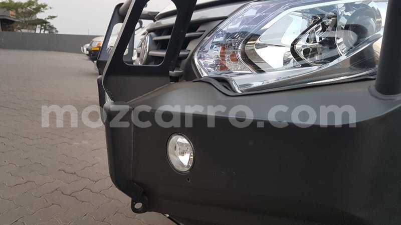 Big with watermark fiat fullback nampula nampula 24592