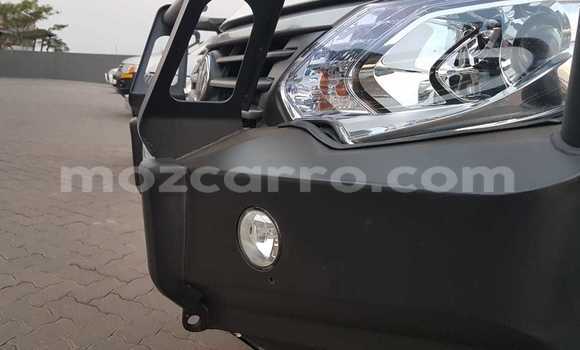 Tenga Tsaru Fiat Fullback Chena Mota in Nampula in Nampula Tenga Tsaru Fiat Fullback Chena Mota in Nampula in Nampula