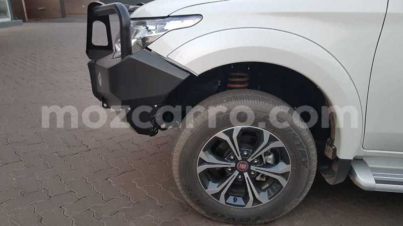 Big with watermark fiat fullback nampula nampula 24592