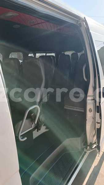 Big with watermark toyota hiace maputo maputo 24599