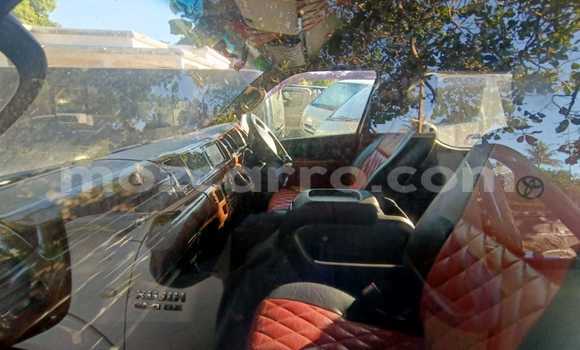 Nunua Ilio tumika Toyota Hiace Nyeupe Gari ndani ya Maputo nchini Maputo Nunua Ilio tumika Toyota Hiace Nyeupe Gari ndani ya Maputo nchini Maputo