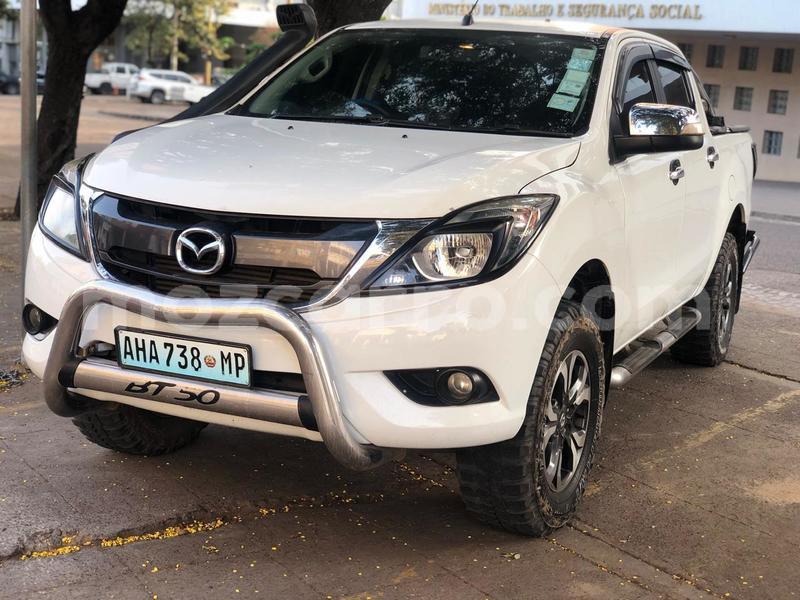 Big with watermark mazda bt 50 maputo maputo 24602