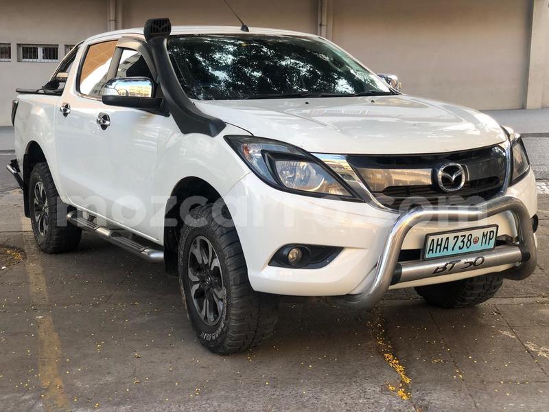 Big with watermark mazda bt 50 maputo maputo 24602