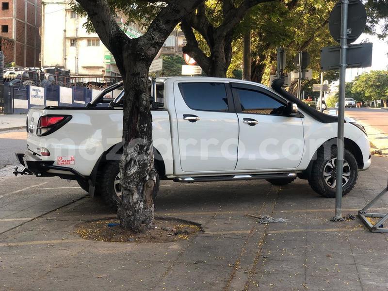 Big with watermark mazda bt 50 maputo maputo 24602