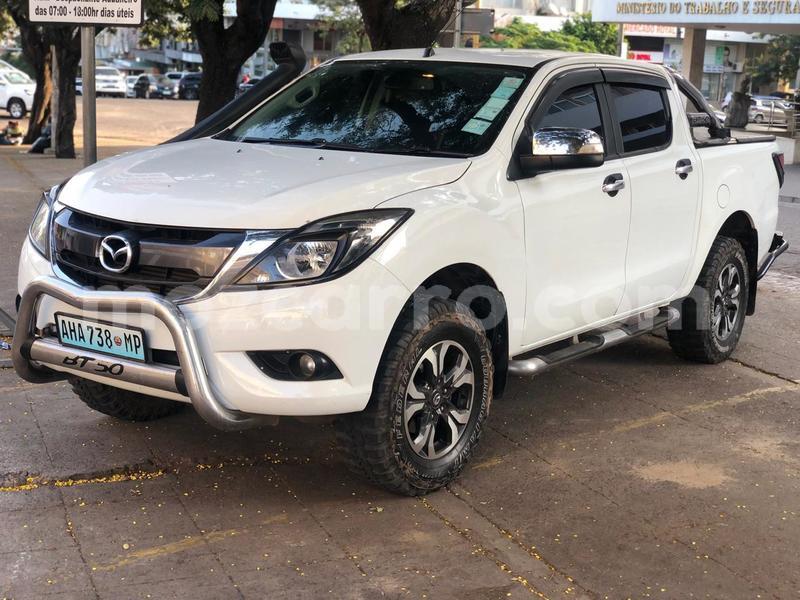 Big with watermark mazda bt 50 maputo maputo 24602