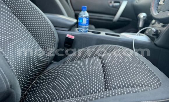 Nunua Ilio tumika Nissan Dualis Nyingine Gari ndani ya Maputo nchini Maputo Nunua Ilio tumika Nissan Dualis Nyingine Gari ndani ya Maputo nchini Maputo