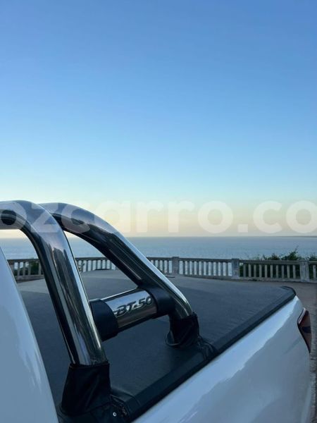 Big with watermark mazda bt 50 maputo maputo 24608