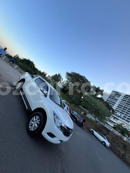 Big with watermark mazda bt 50 maputo maputo 24608