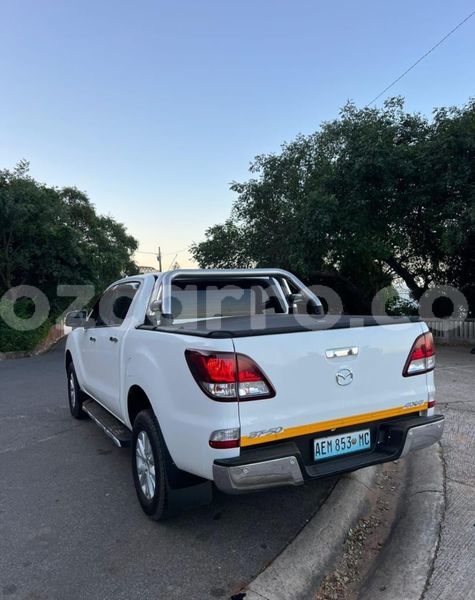 Big with watermark mazda bt 50 maputo maputo 24608