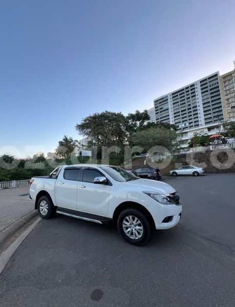 Big with watermark mazda bt 50 maputo maputo 24608