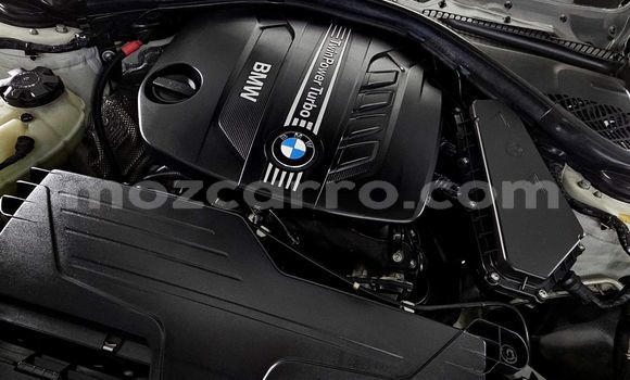 Nunua Ilio tumika BMW 3-Series Nyeupe Gari ndani ya Maputo nchini Maputo Nunua Ilio tumika BMW 3-Series Nyeupe Gari ndani ya Maputo nchini Maputo