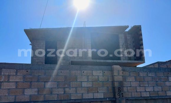 Nunua Ilio tumika AC Ace Nyingine Gari ndani ya Maputo nchini Maputo Nunua Ilio tumika AC Ace Nyingine Gari ndani ya Maputo nchini Maputo