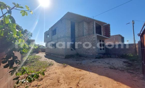 Nunua Ilio tumika AC Ace Nyingine Gari ndani ya Maputo nchini Maputo Nunua Ilio tumika AC Ace Nyingine Gari ndani ya Maputo nchini Maputo