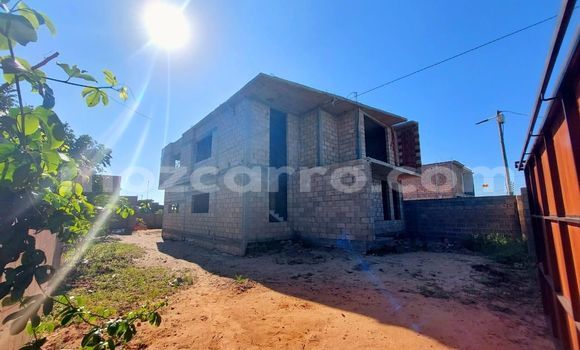 Nunua Ilio tumika AC Ace Nyingine Gari ndani ya Maputo nchini Maputo Nunua Ilio tumika AC Ace Nyingine Gari ndani ya Maputo nchini Maputo