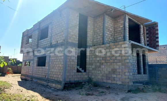 Nunua Ilio tumika AC Ace Nyingine Gari ndani ya Maputo nchini Maputo Nunua Ilio tumika AC Ace Nyingine Gari ndani ya Maputo nchini Maputo