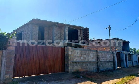 Nunua Ilio tumika AC Ace Nyingine Gari ndani ya Maputo nchini Maputo Nunua Ilio tumika AC Ace Nyingine Gari ndani ya Maputo nchini Maputo