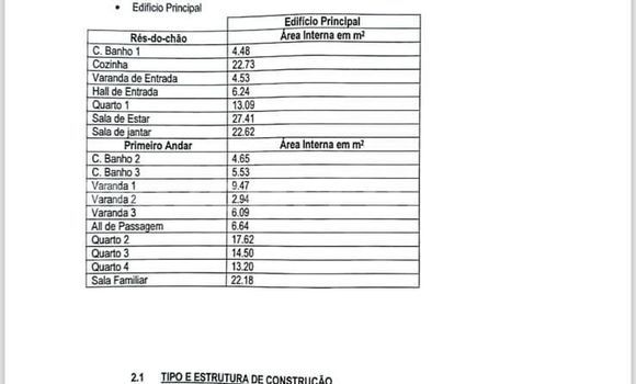 Nunua Ilio tumika AC Ace Nyingine Gari ndani ya Maputo nchini Maputo Nunua Ilio tumika AC Ace Nyingine Gari ndani ya Maputo nchini Maputo