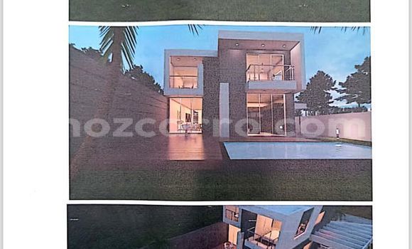 Nunua Ilio tumika AC Ace Nyingine Gari ndani ya Maputo nchini Maputo Nunua Ilio tumika AC Ace Nyingine Gari ndani ya Maputo nchini Maputo