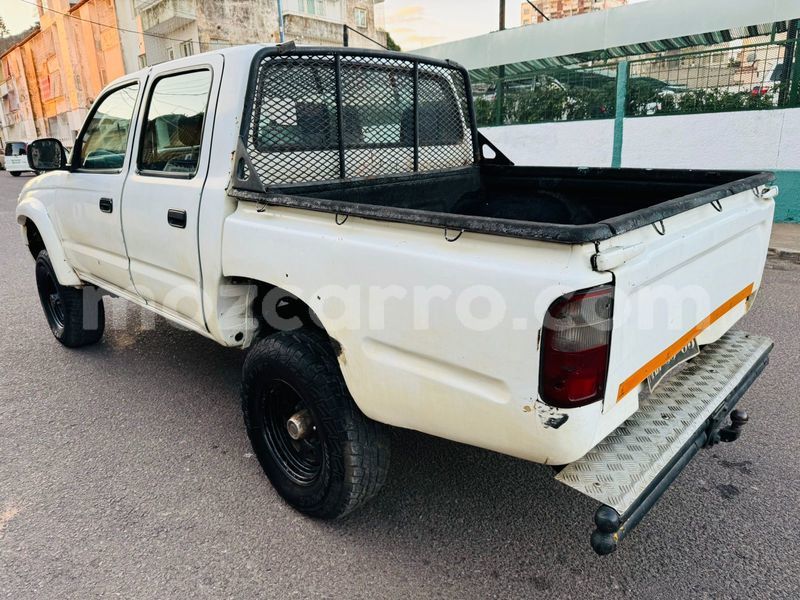 Big with watermark toyota hilux maputo maputo 24613