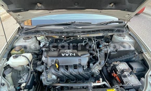 Nunua Ilio tumika Toyota Allion Fedha Gari ndani ya Maputo nchini Maputo Nunua Ilio tumika Toyota Allion Fedha Gari ndani ya Maputo nchini Maputo