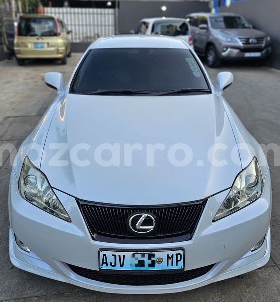 Big with watermark lexus is maputo maputo 24623