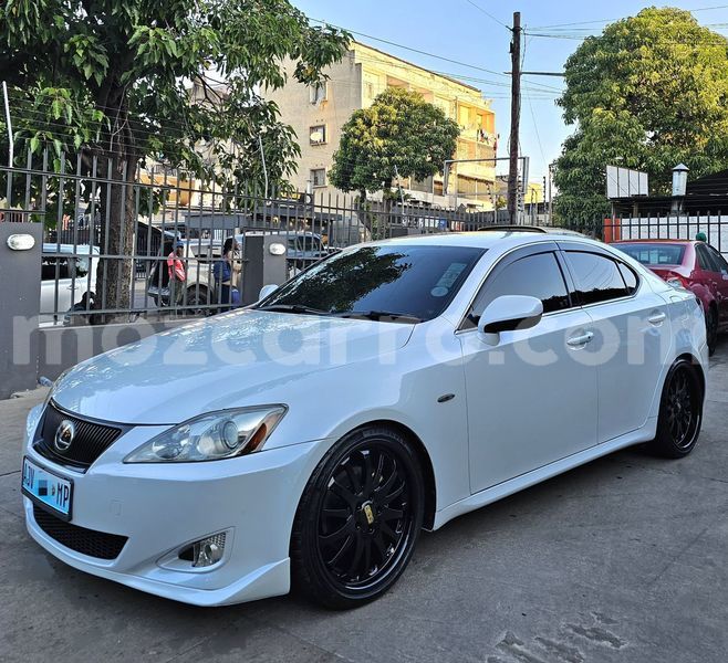 Big with watermark lexus is maputo maputo 24623