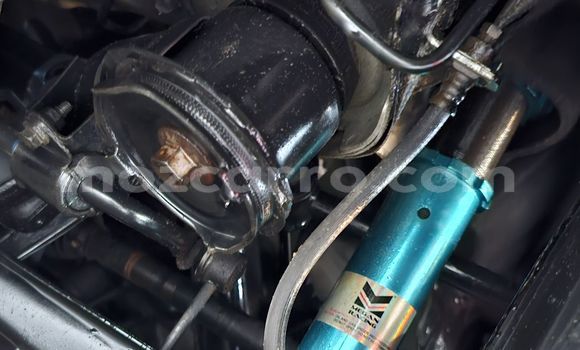 Comprar Usado Lexus IS Branco Carro em Maputo em Maputo Comprar Usado Lexus IS Branco Carro em Maputo em Maputo