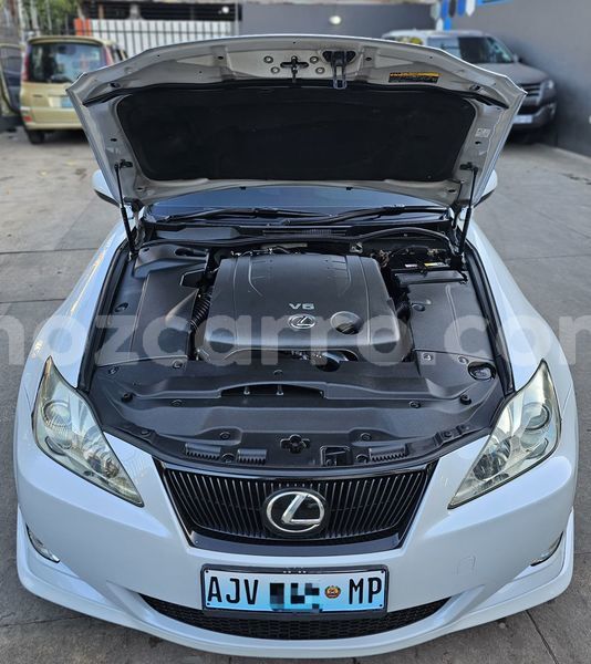 Big with watermark lexus is maputo maputo 24623