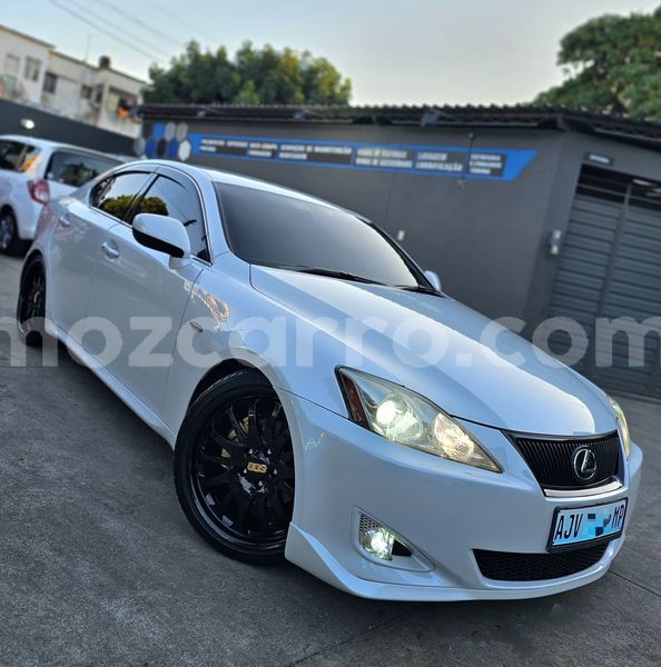 Big with watermark lexus is maputo maputo 24623