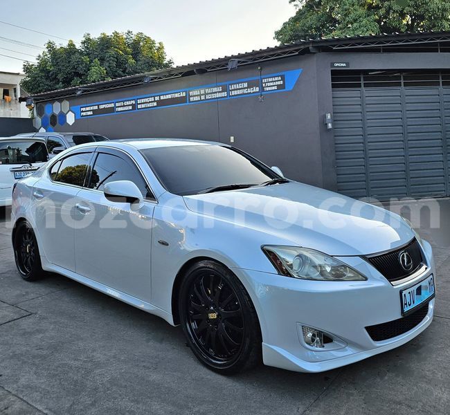 Big with watermark lexus is maputo maputo 24623