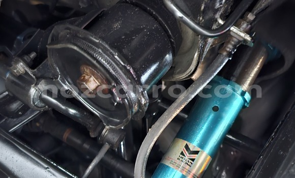 Tenga Tsaru Mini Cooper S clubman Chena Mota in Maputo in Maputo Tenga Tsaru Mini Cooper S clubman Chena Mota in Maputo in Maputo