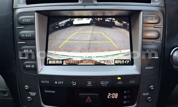 Tenga Tsaru Mini Cooper S clubman Chena Mota in Maputo in Maputo Tenga Tsaru Mini Cooper S clubman Chena Mota in Maputo in Maputo