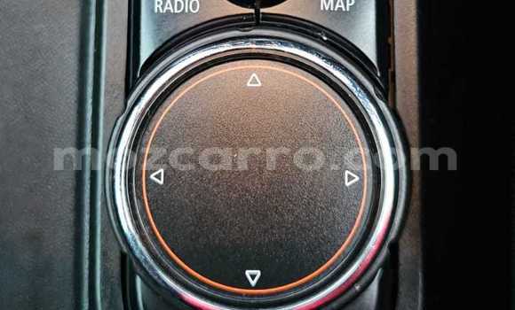 Tenga Tsaru Mini Cooper S clubman Chena Mota in Maputo in Maputo Tenga Tsaru Mini Cooper S clubman Chena Mota in Maputo in Maputo