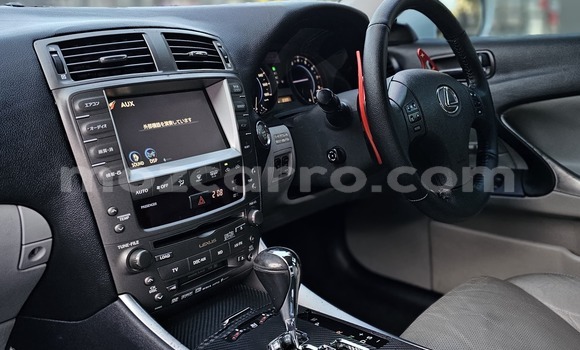 Tenga Tsaru Mini Cooper S clubman Chena Mota in Maputo in Maputo Tenga Tsaru Mini Cooper S clubman Chena Mota in Maputo in Maputo