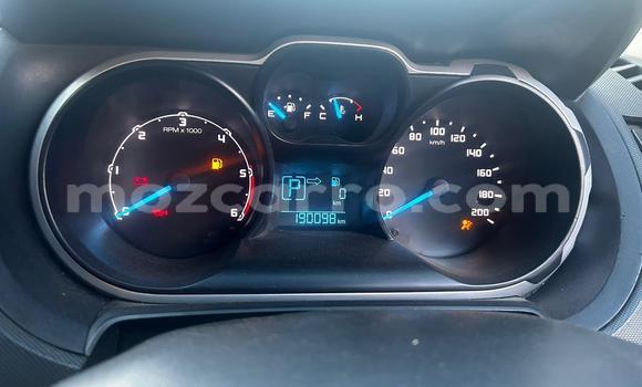 Comprar Novo Nissan X-Trail Branco Carro em Maputo em Maputo Comprar Novo Nissan X-Trail Branco Carro em Maputo em Maputo