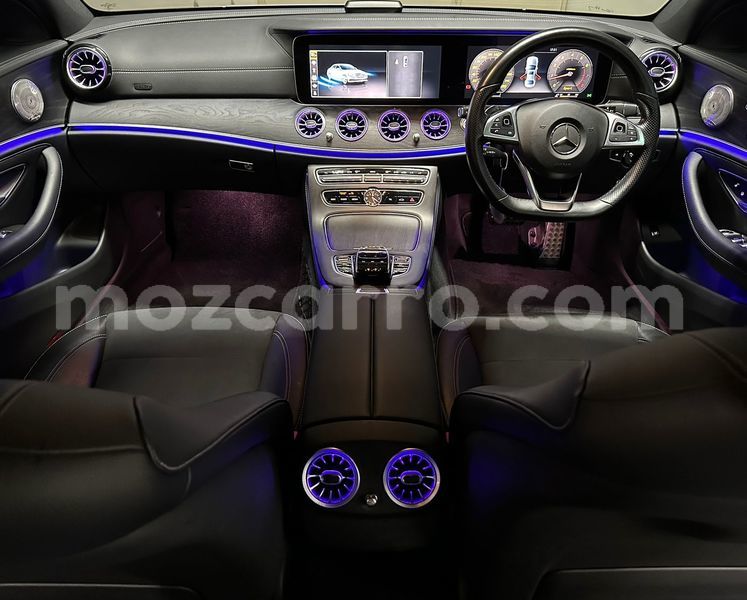 Big with watermark mercedes benz e200 maputo maputo 24630