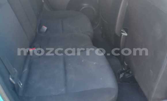 Comprar Novo Mazda Axela Azul Carro em Maputo em Maputo Comprar Novo Mazda Axela Azul Carro em Maputo em Maputo