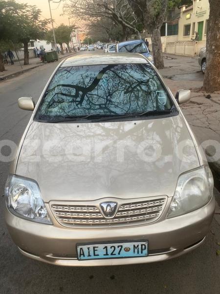 Big with watermark toyota corolla maputo maputo 24634